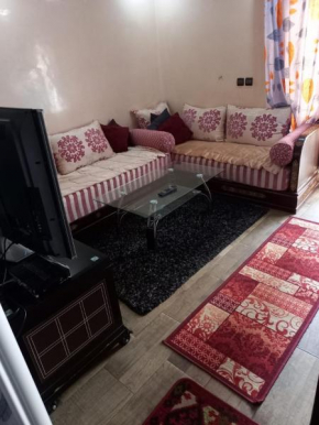 BADAR-AGDAL